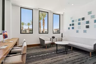 6587 N Palmeraie Blvd, Paradise Valley, AZ 85253 - Photo 52