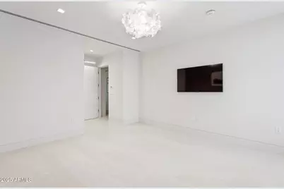 6587 N Palmeraie Boulevard #2020, Paradise Valley, AZ 85253 - Photo 26