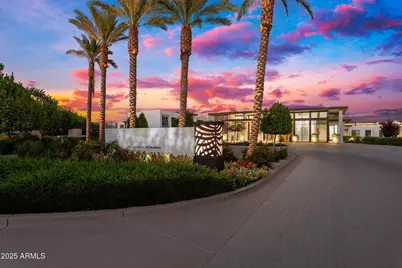 6587 N Palmeraie Boulevard #2020, Paradise Valley, AZ 85253 - Photo 60