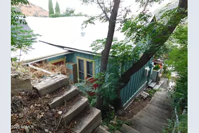 21 Temby Avenue, Bisbee, AZ 85603 - Photo 70