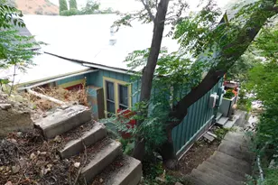 21 Temby Ave, Bisbee, AZ 85603 - Photo 70