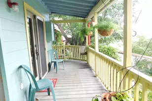 21 Temby Ave, Bisbee, AZ 85603 - Photo 56