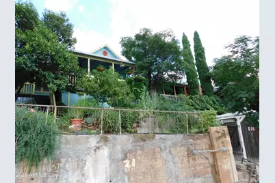 21 Temby Avenue, Bisbee, AZ 85603 - Photo 48