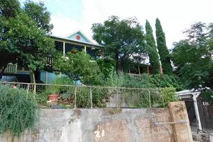 21 Temby Ave, Bisbee, AZ 85603 - Photo 48