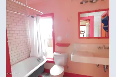 21 Temby Avenue, Bisbee, AZ 85603 - Photo 32