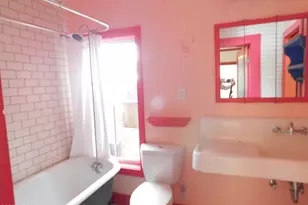 21 Temby Ave, Bisbee, AZ 85603 - Photo 32