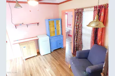 21 Temby Avenue, Bisbee, AZ 85603 - Photo 42