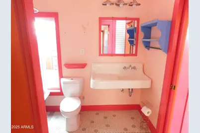 21 Temby Avenue, Bisbee, AZ 85603 - Photo 34