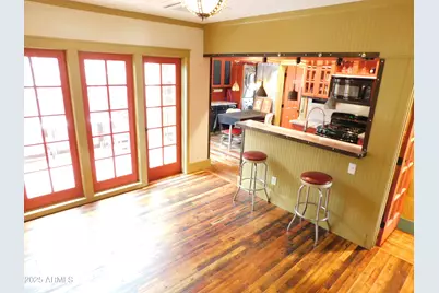 21 Temby Avenue, Bisbee, AZ 85603 - Photo 6