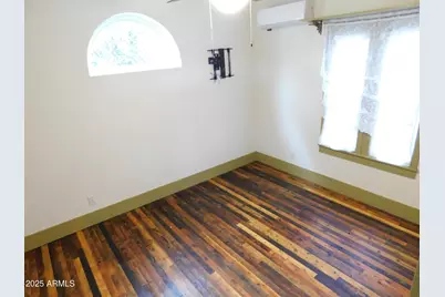 21 Temby Avenue, Bisbee, AZ 85603 - Photo 26