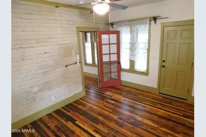 21 Temby Avenue, Bisbee, AZ 85603 - Photo 24