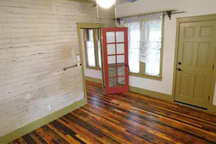 21 Temby Ave, Bisbee, AZ 85603 - Photo 24