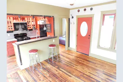 21 Temby Avenue, Bisbee, AZ 85603 - Photo 8