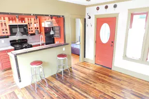 21 Temby Ave, Bisbee, AZ 85603 - Photo 8