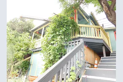 21 Temby Avenue, Bisbee, AZ 85603 - Photo 2