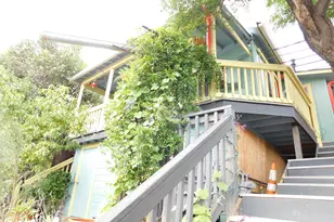 21 Temby Ave, Bisbee, AZ 85603 - Photo 2