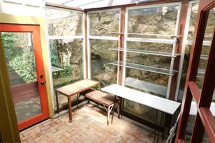 21 Temby Ave, Bisbee, AZ 85603 - Photo 14