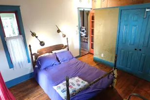 21 Temby Ave, Bisbee, AZ 85603 - Photo 20