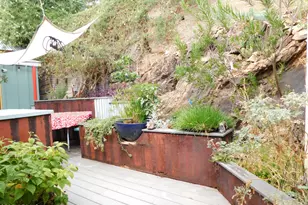 21 Temby Ave, Bisbee, AZ 85603 - Photo 68