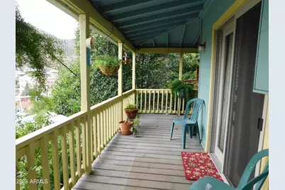 21 Temby Avenue, Bisbee, AZ 85603 - Photo 54