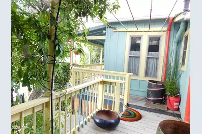 21 Temby Avenue, Bisbee, AZ 85603 - Photo 58