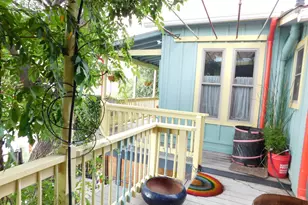 21 Temby Ave, Bisbee, AZ 85603 - Photo 58