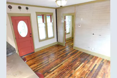 21 Temby Avenue, Bisbee, AZ 85603 - Photo 16