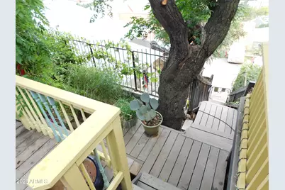 21 Temby Avenue, Bisbee, AZ 85603 - Photo 60