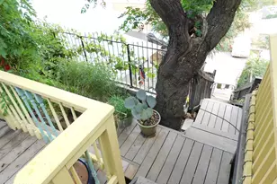 21 Temby Ave, Bisbee, AZ 85603 - Photo 60