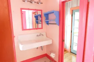 21 Temby Ave, Bisbee, AZ 85603 - Photo 30