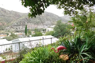 21 Temby Ave, Bisbee, AZ 85603 - Photo 58