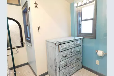 21 Temby Avenue, Bisbee, AZ 85603 - Photo 20