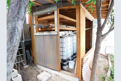 21 Temby Avenue, Bisbee, AZ 85603 - Photo 76