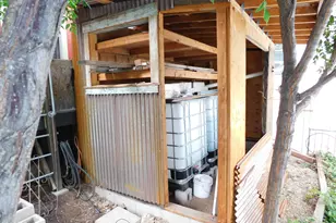 21 Temby Ave, Bisbee, AZ 85603 - Photo 76