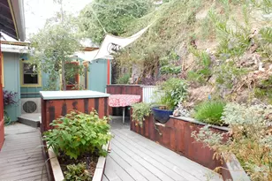 21 Temby Ave, Bisbee, AZ 85603 - Photo 66