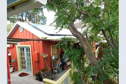 21 Temby Avenue, Bisbee, AZ 85603 - Photo 30