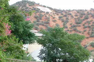 21 Temby Ave, Bisbee, AZ 85603 - Photo 42
