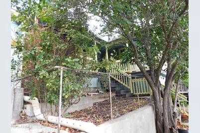 21 Temby Avenue, Bisbee, AZ 85603 - Photo 50
