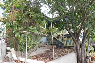 21 Temby Ave, Bisbee, AZ 85603 - Photo 50