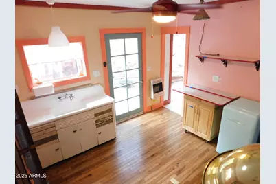 21 Temby Avenue, Bisbee, AZ 85603 - Photo 40