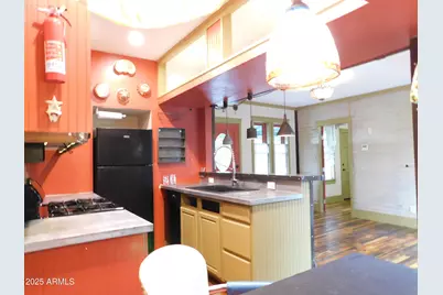 21 Temby Avenue, Bisbee, AZ 85603 - Photo 10