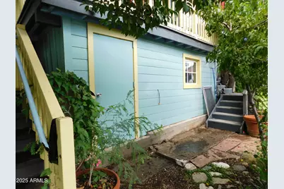 21 Temby Avenue, Bisbee, AZ 85603 - Photo 64