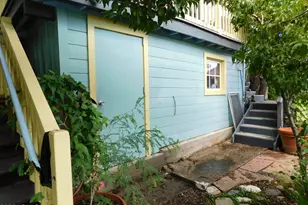 21 Temby Ave, Bisbee, AZ 85603 - Photo 64