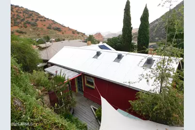 21 Temby Avenue, Bisbee, AZ 85603 - Photo 74