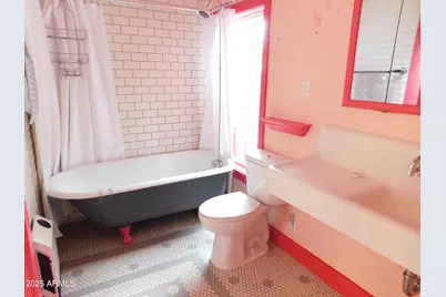 21 Temby Avenue, Bisbee, AZ 85603 - Photo 36