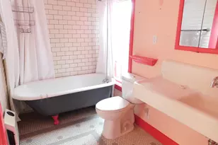 21 Temby Ave, Bisbee, AZ 85603 - Photo 36