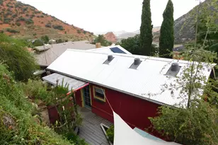 21 Temby Ave, Bisbee, AZ 85603 - Photo 68
