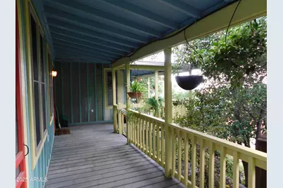 21 Temby Avenue, Bisbee, AZ 85603 - Photo 52