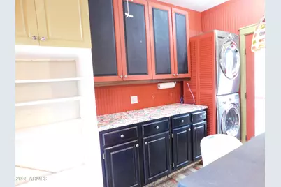 21 Temby Avenue, Bisbee, AZ 85603 - Photo 12