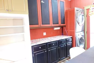 21 Temby Ave, Bisbee, AZ 85603 - Photo 12